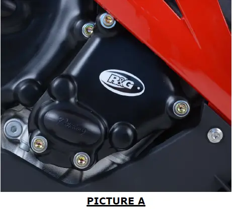 R-G-ECC0355R-BMW-S-Series-Pulse-Case-Cover-Protection-FIG-1