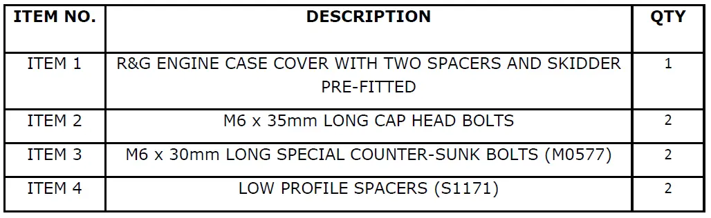 R-G-ECC0355R-BMW-S-Series-Pulse-Case-Cover-Protection-FIG-4