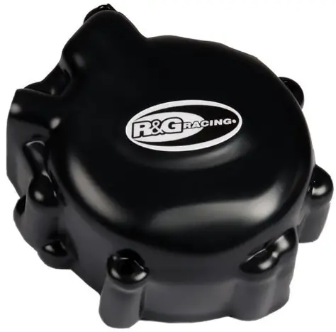 R-G-ECC0355R-BMW-S-Series-Pulse-Case-Cover-Protection-PRODACT-IMG