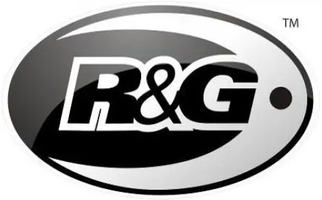 RG-LOGO