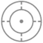KAMN27F7SA - Eco Modes & Gameplus switching 2b