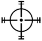 KAMN27F7SA - Eco Modes & Gameplus switching 2c