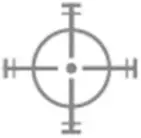 KAMN27F7SA - Eco Modes & Gameplus switching 2d