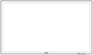 KAMN27F7SA - Parts - Monitor