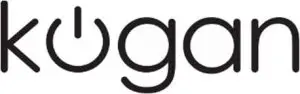 kogan logo 2