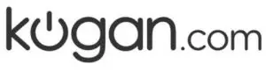 kogan logo