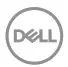 DELL -logo1
