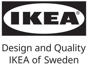 IKEA logo