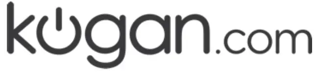 ERGOLUX ELBCRMSGBCA Trooper Gaming Massage -- kogon