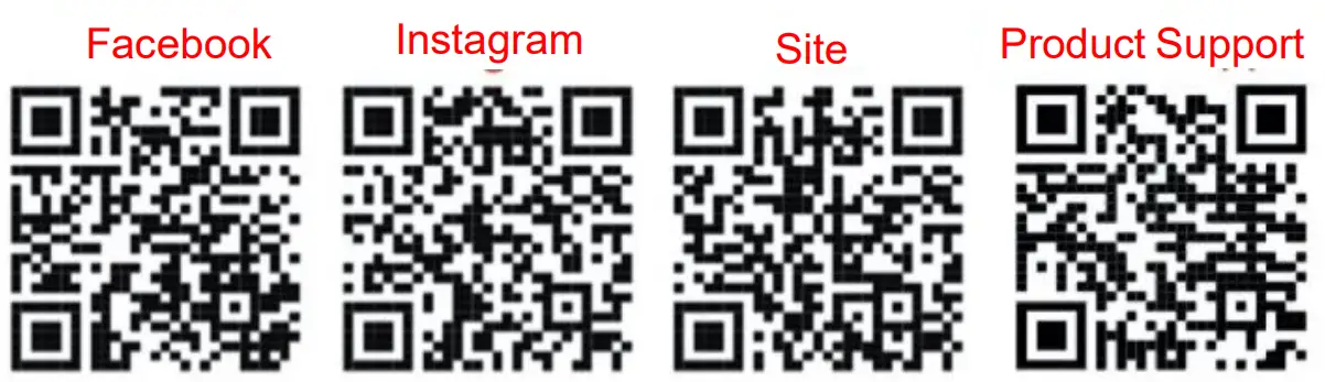 ReXiNG Das Cam S1 Pro - QR