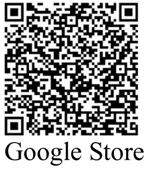 ReXiNG Das Cam S1 Pro - QR1