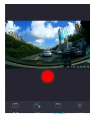 ReXiNG Das Cam S1 Pro - fig2