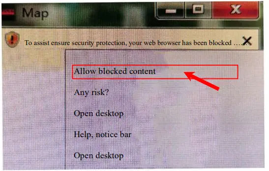 ReXiNG Das Cam S1 Pro - fig28