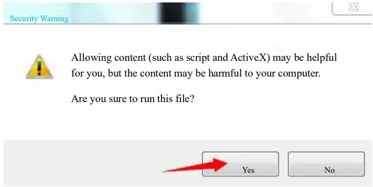 ReXiNG Das Cam S1 Pro - fig29