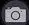 ReXiNG Das Cam S1 Pro - icon8