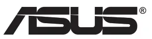 ASUS LOGO