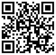 DS03 Smart Ceiling Fan Control and 2 PACK Dimmer Light Switch - QR Code