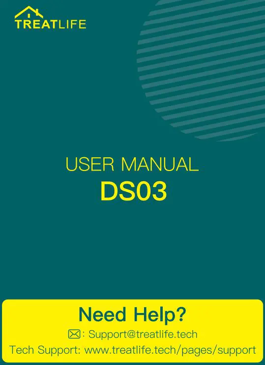 DS03 Smart Ceiling Fan Control and 2 PACK Dimmer Light Switch