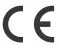 CE