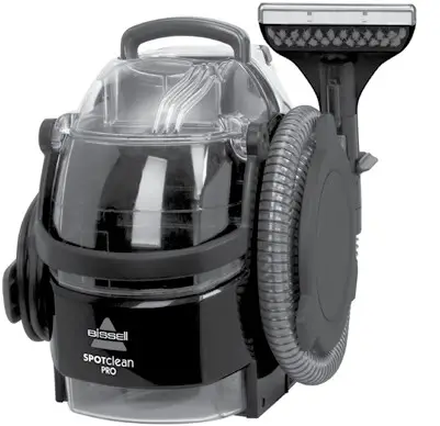 1604662 UserGuide 3624C SpotClean Prof EN FR_LR