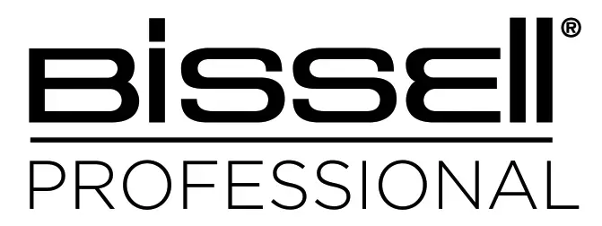 Bissell logo