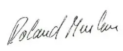 Signature 2