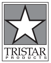 PowerXL Grill & Press Plus GMC01B - fig 1