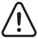 PowerXL Grill & Press Plus GMC01B - icon