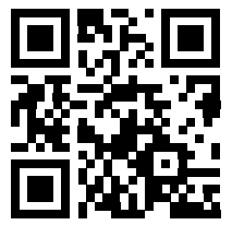 PowerXL Grill & Press Plus GMC01B - qr code