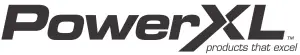 PowerXL - logo