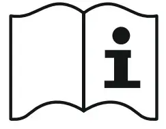 hama 00139932 HS-P150 V2 PC Office Stereo