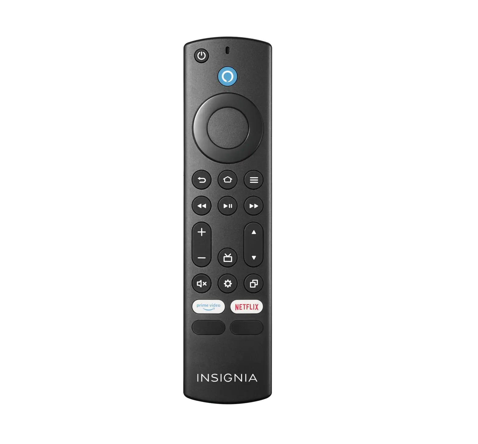 Insignia Tv Remote Codes Insignia Tv Remote Codes