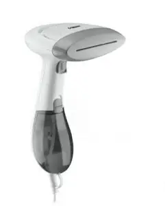 CONAIR GS23 Extreme Steam Hand Held Fabric Steamer with Dual Heat