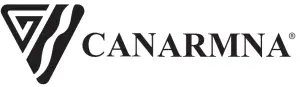 CANARMNA - logo