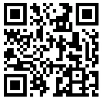 REXING V5 Plus 3-Channel 4K Dash Cam -qr f