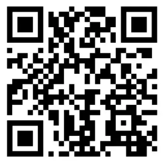 REXING V5 Plus 3-Channel 4K Dash Cam -qr produst