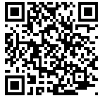 REXING V5 Plus 3-Channel 4K Dash Cam -qr site