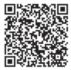 Wiser WT714R9K0902 Drayton Thermostat Kit - QR CODE 1