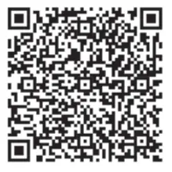 Wiser WT714R9K0902 Drayton Thermostat Kit - QR CODE 2