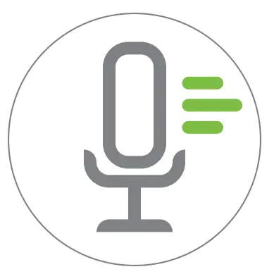 Phonak PH Fast Facts Audeo P Tap Control 210x280 028-2160-02 V1.00 - figure 3