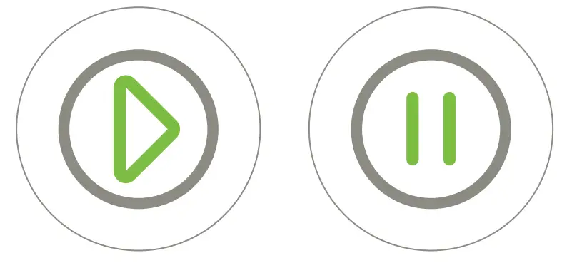 Phonak PH Fast Facts Audeo P Tap Control 210x280 028-2160-02 V1.00 - figure