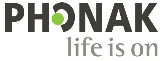 Phonak PH Fast Facts Audeo P Tap Control 210x280 028-2160-02 V1.00 - logo 2