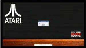 JILATARI 34715969 Ultimate Arcade Fightstick USB Dual Joystick with Trackball - Step 15