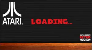 JILATARI 34715969 Ultimate Arcade Fightstick USB Dual Joystick with Trackball - Step 16