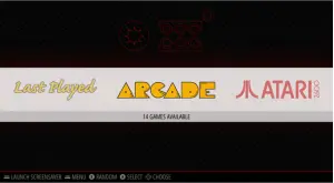 JILATARI 34715969 Ultimate Arcade Fightstick USB Dual Joystick with Trackball - Step 17