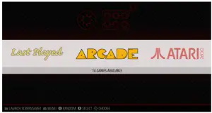 JILATARI 34715969 Ultimate Arcade Fightstick USB Dual Joystick with Trackball - Step 20