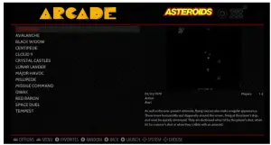 JILATARI 34715969 Ultimate Arcade Fightstick USB Dual Joystick with Trackball - Step 21