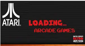 JILATARI 34715969 Ultimate Arcade Fightstick USB Dual Joystick with Trackball - Step 22