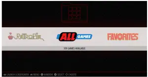 JILATARI 34715969 Ultimate Arcade Fightstick USB Dual Joystick with Trackball - Step 28