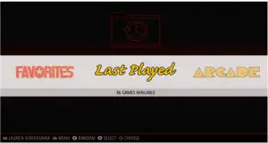 JILATARI 34715969 Ultimate Arcade Fightstick USB Dual Joystick with Trackball - Step 29